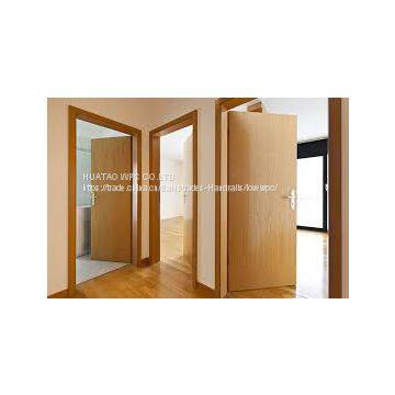 WPC Door -www.lovewpc.com photo-5