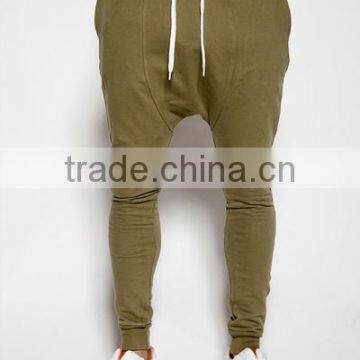 Sports Track Suits Cotton Spandex Mens Sport Tracksuit Fleece Tracksuit photo-3