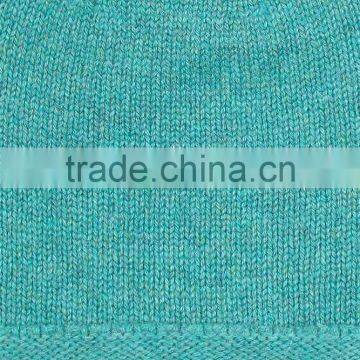 Winter Warm New Born Girls' Hat Cap photo-3