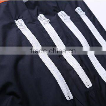 2015 New Style Sports Clothing Manufacturer Men's Spring Jacket photo-5