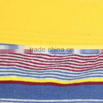 Underwear Kids Underwear For Men photo-3