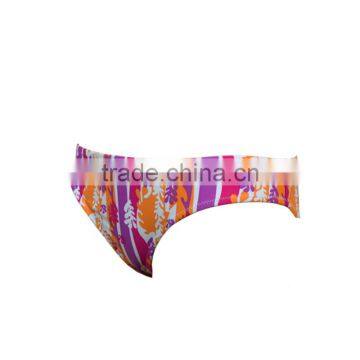 Girls Sexy Bikini Swiming photo-5