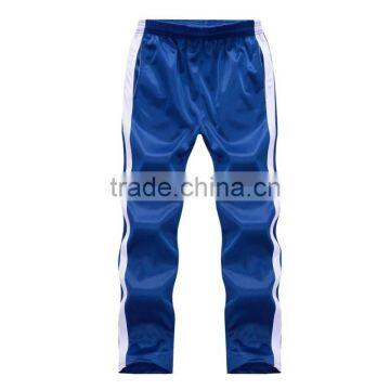 China Customized Sportswear Original Men Football Suit/OEM Quality Cheap Women Soccer Uniform photo-2