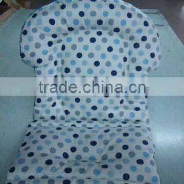 baby seat cushion