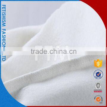 Best Brand OEM Service Cheap Kids Clothes China photo-6