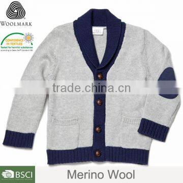 Latest New Style Sweater Factory, With Pocket Mens Latest Sweater Design photo-2