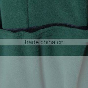 Custom Printed 100% Polyester Adult Onesie Pajamas photo-3