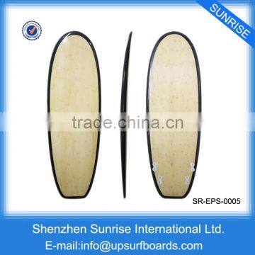 Wholesale High Quality Epoxy EPS Surfboard photo-3