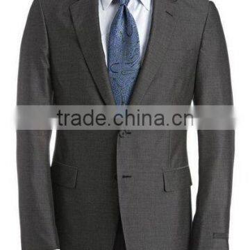 Newest Style Men Suit for Workwear photo-3