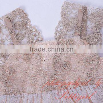 Lace Dresses for Tweens an Apparel photo-4