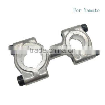 2100215 Looper Driving Lever Connecting Rod for Yamato AF8155, AZ6000H, AZ7000SD, AZ7500G, AZ7600G, AZ8000G, AZF8500 photo-2