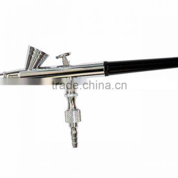 Multi Function Art Painting Airbrush Gun Paint Spray Painting Equipment photo-4