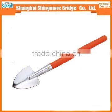 2017 China Supplier Hot Sales High Quality 12 Pieces Garden Tools Set photo-3