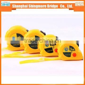 2017 Chinese Cheap Sales Good Standard 3m Band Tape Stainless Steel for Measuring photo-5