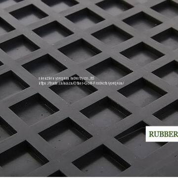 GOLF HITTING MAT DJD013 photo-4