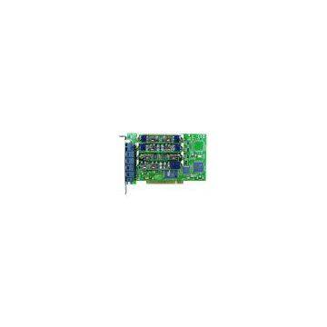 Turkey AudioRec Digital Voice Recorder Board And Software
