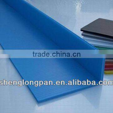 Waterproof HDPE Sheet