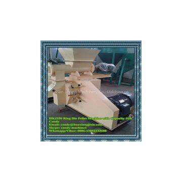 feed pellet mill price, chicken feed pellet machine, pellet machine for animal feed