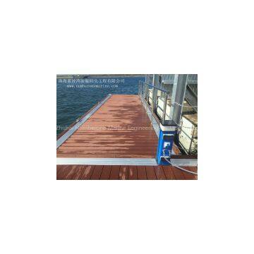 Gangway Finger Pontoon photo-2