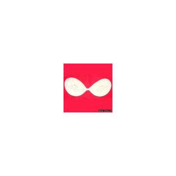Sell Self-Adhesive Cloth Bras