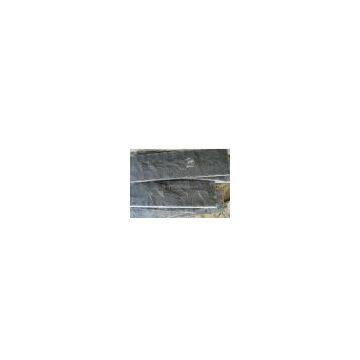 Slate Culture Stone