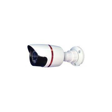 SDI Camera