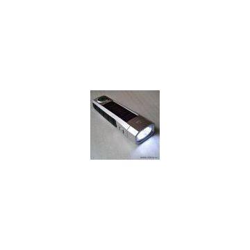 Sell Solar Torch