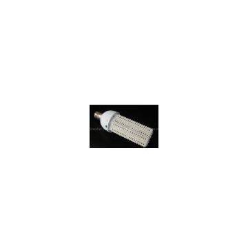 44w led warehouse light with 660pcs 3528smd