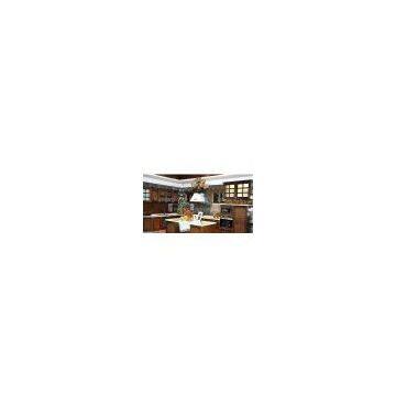 European-style Cabinets