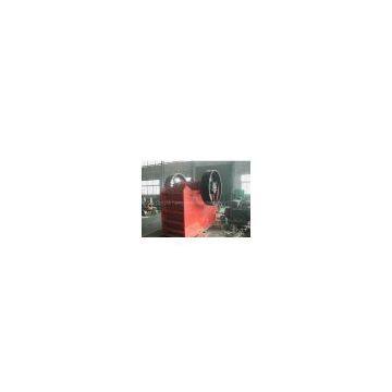 stone crusher made in china