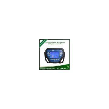 MVP Pro M8 Key Programmer Diagnostic Tool