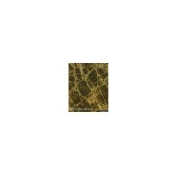wall tile,bathroom marble tile,marble floor
