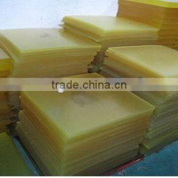 PU Sheet photo-1