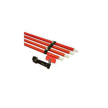 Conductor Bar photo-2