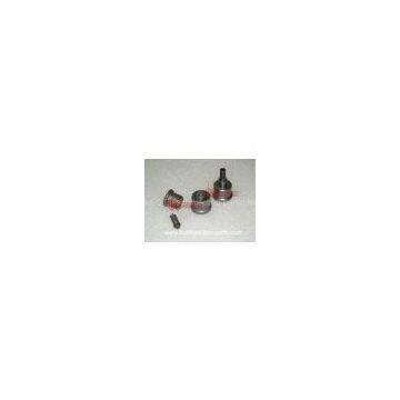 wholesale denso zexel bosch delivery valve