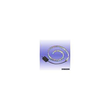 Sell LED Rope Light