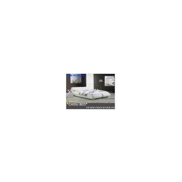 New Leather Furniture Bedroom, Beds Bedroom Furniture, Luxury Furniture Bedroom photo-2