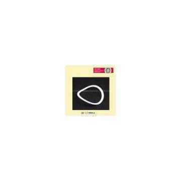Expanded PTFE Gasket