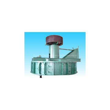 Powder Grinding Mill