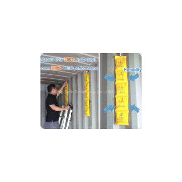 desiccant, super desiccant, container desiccant