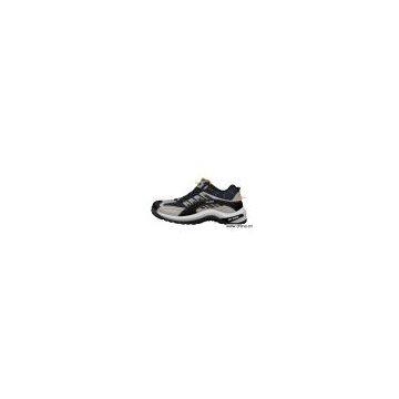 Outdoor shoe