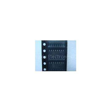 Integrated Circuit Chips ADG408BRZ Multiplexer Switch ICs 8:1 40 Ohm LC2MOS High Performance