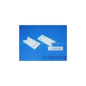 Zirconia Ceramic Cutter Cutting Blade photo-3