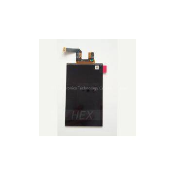 Wholesale LG L70 LCD Screen