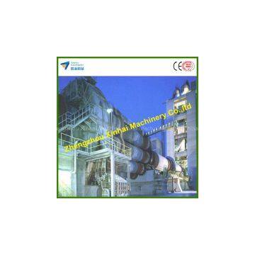 Best Design Multi-cylinder Cooler photo-2