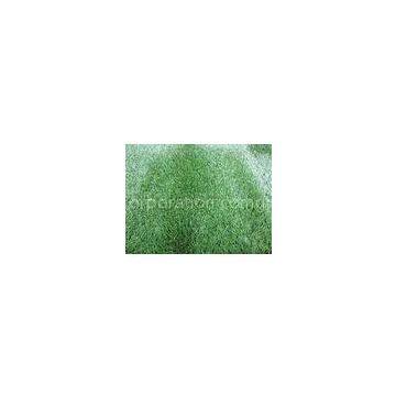 Four Colored Outdoor Artificial Landscaping Turf Decoration Garden Turf Lawn