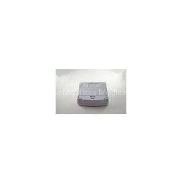 Professional LCD Display Automatic Electronic Digital Blood Pressure Monitors