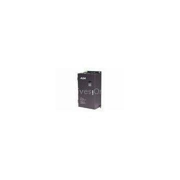 Low Voltage vfd variable frequency drive High-Speed Pulse Input