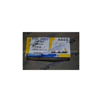 XCMG Crane spare parts-QY25K5S-60 Spool-803000115