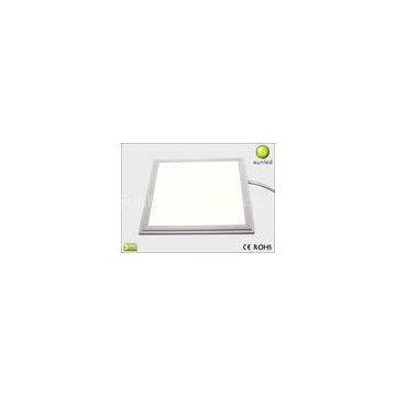 Dimmable Flat Panel Led Lights , 220v 40w 5500K Backlight